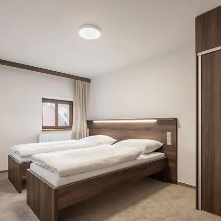 Grand Hotel Doksy (Liberec)