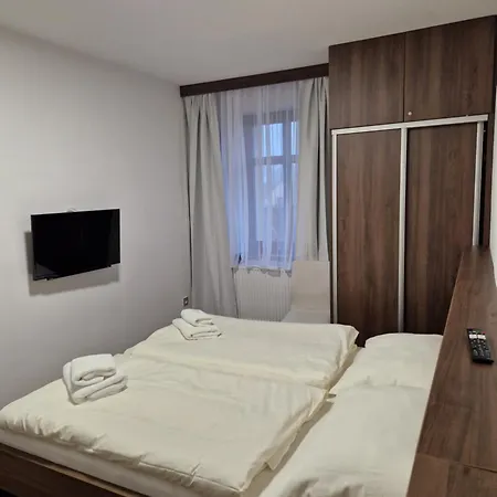 Grand Hotel 3*