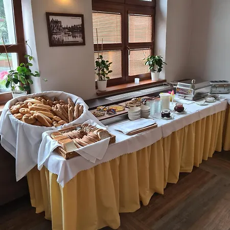 Hotel Grand