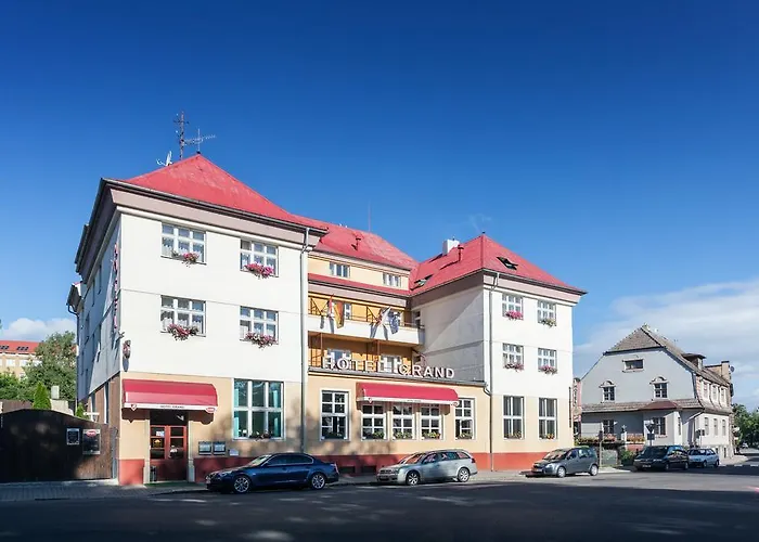酒店 大酒店